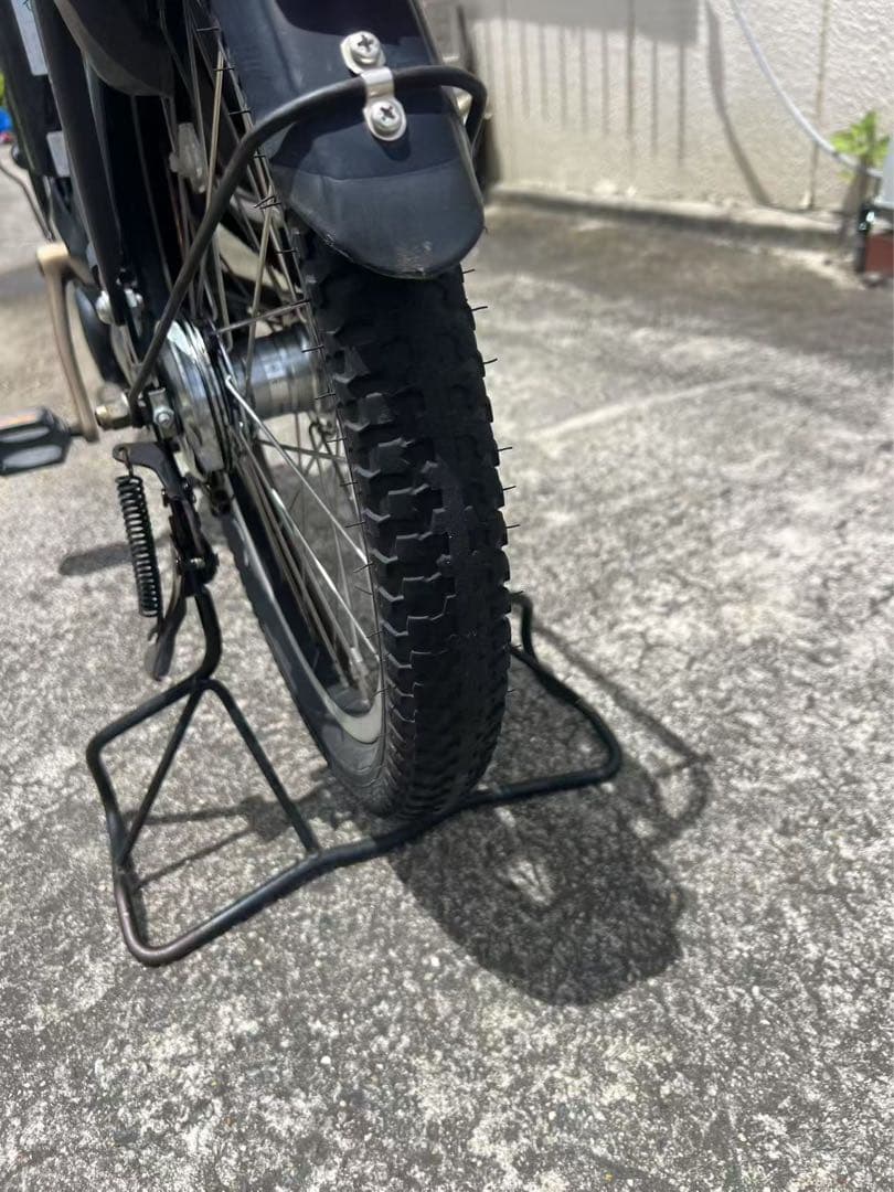 めぐさん専用