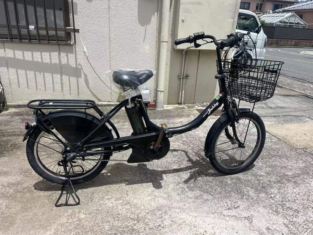 めぐさん専用