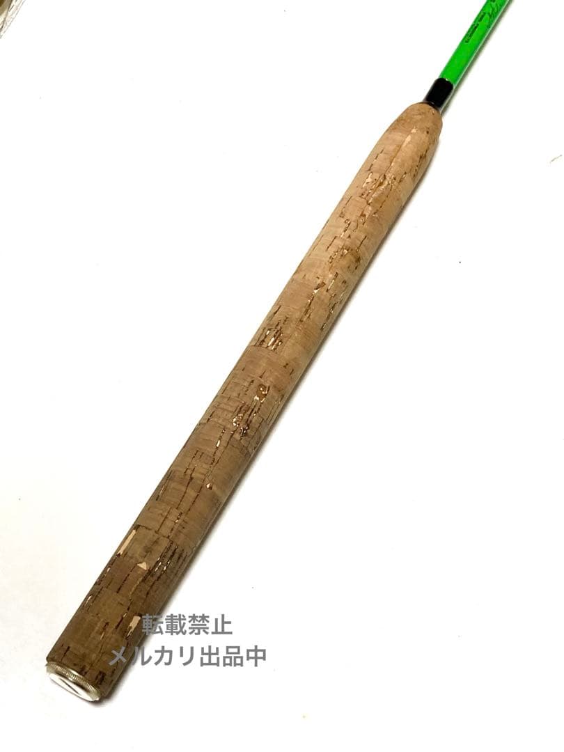 フロッグプロダクツ　ホリデーマイスター　ホリデーマイスターバッグパッカー　セット