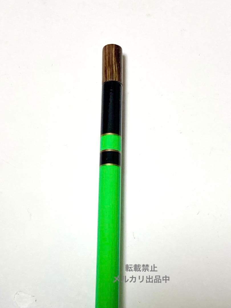 フロッグプロダクツ　ホリデーマイスター　ホリデーマイスターバッグパッカー　セット