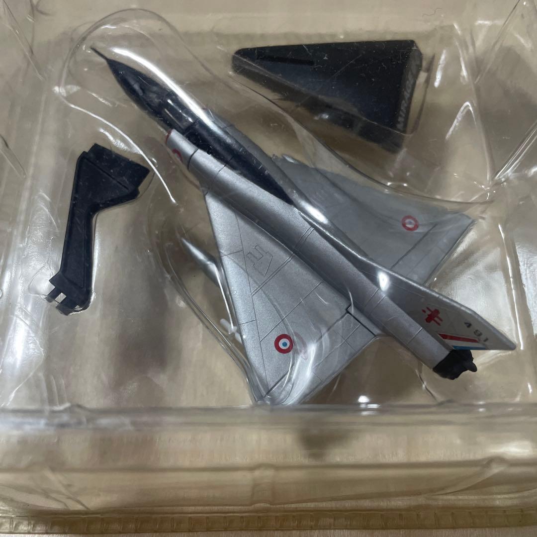 戦闘機プラモデル　14機セット　模型