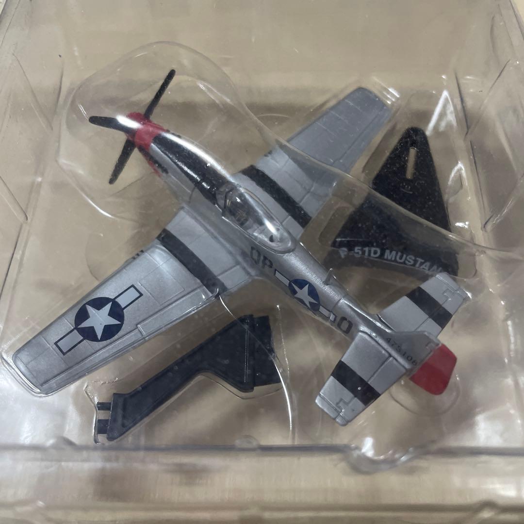 戦闘機プラモデル　14機セット　模型
