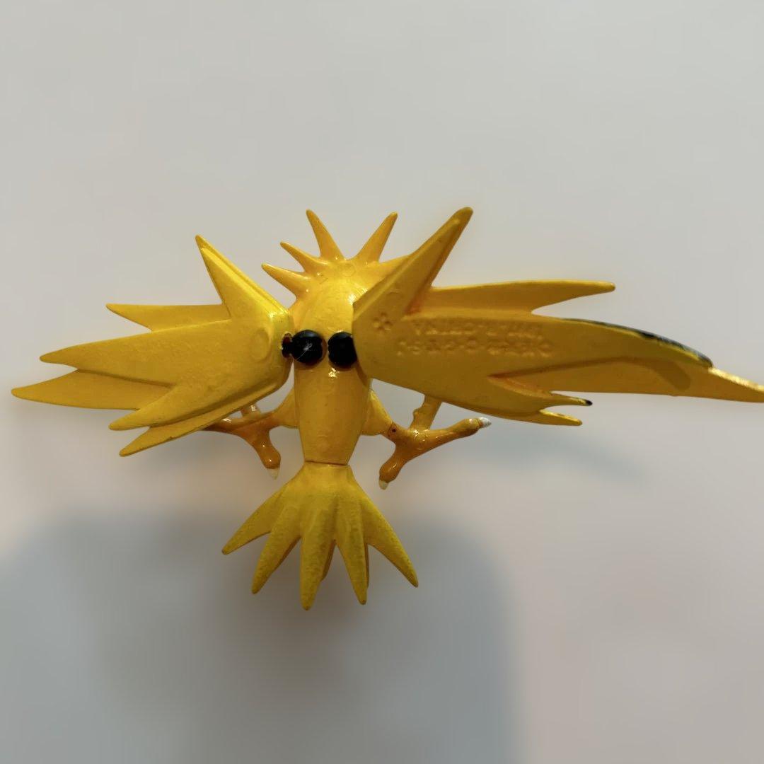 ポケモン 当時物 レトロ 初期モンコレ キーホルダー 貯金箱 まとめ セット