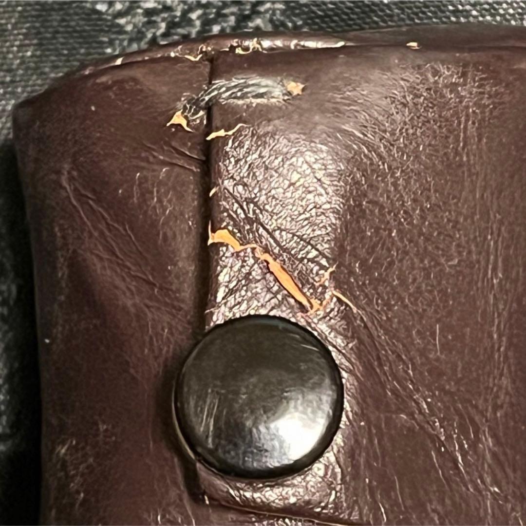 あ品