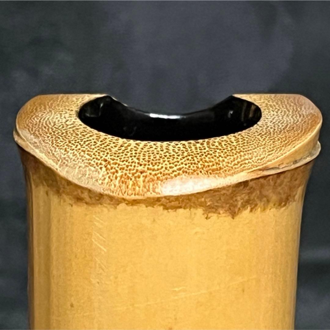 あ品