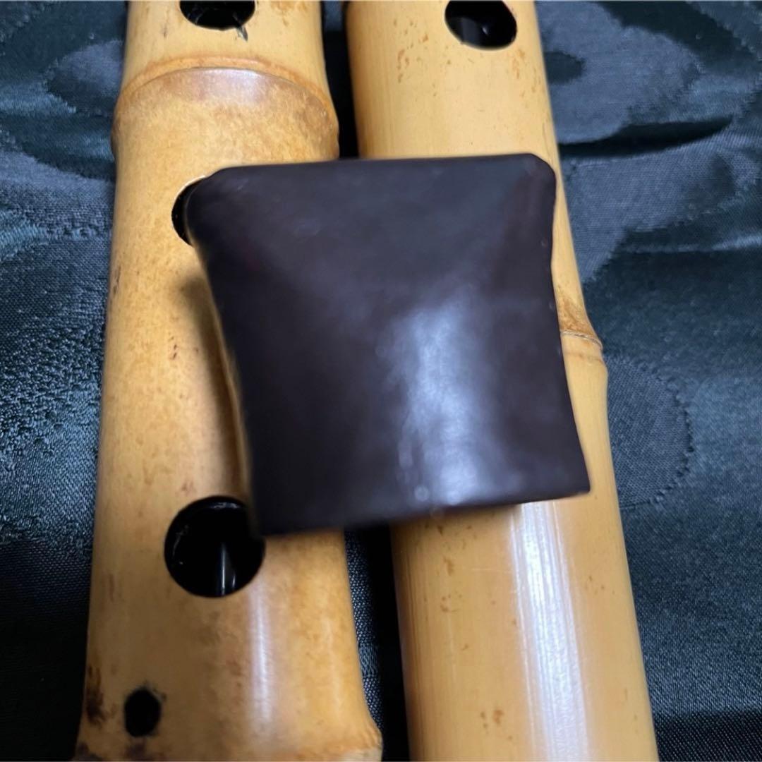 あ品
