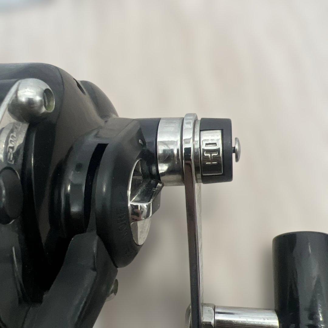 リール PENN REELS FORMULA 15KG