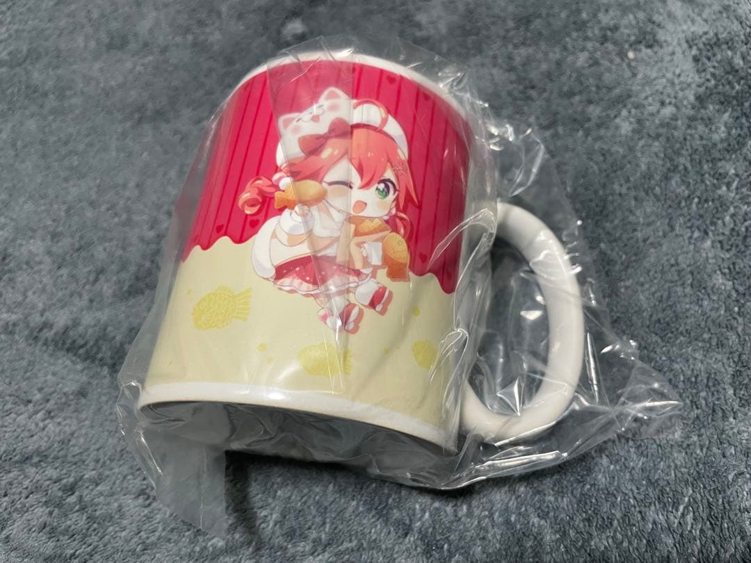 【さくらみこ】グッズまとめ販売【27点】