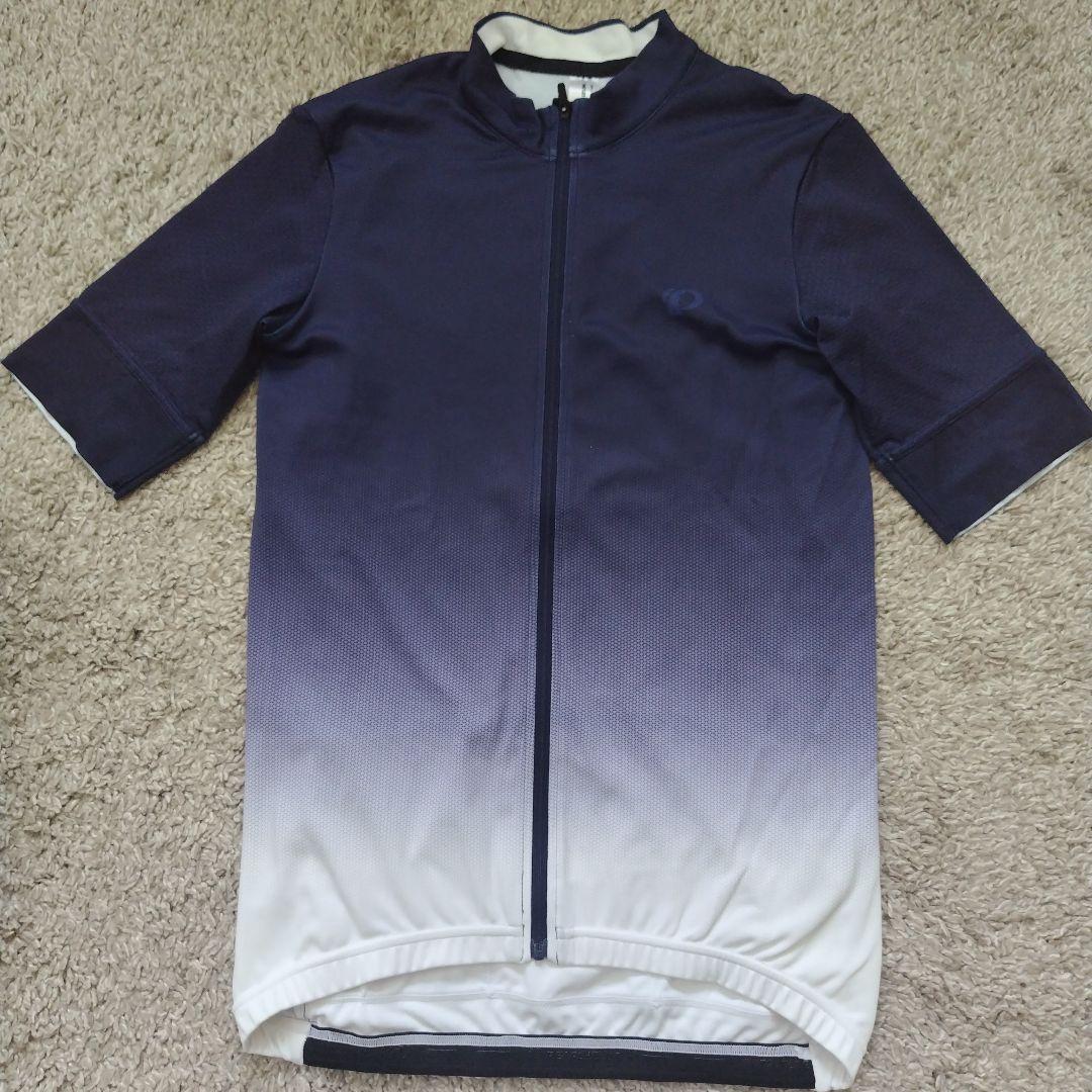 Pearl Izumi パールイズミ　セットアップ　サイズL 半袖