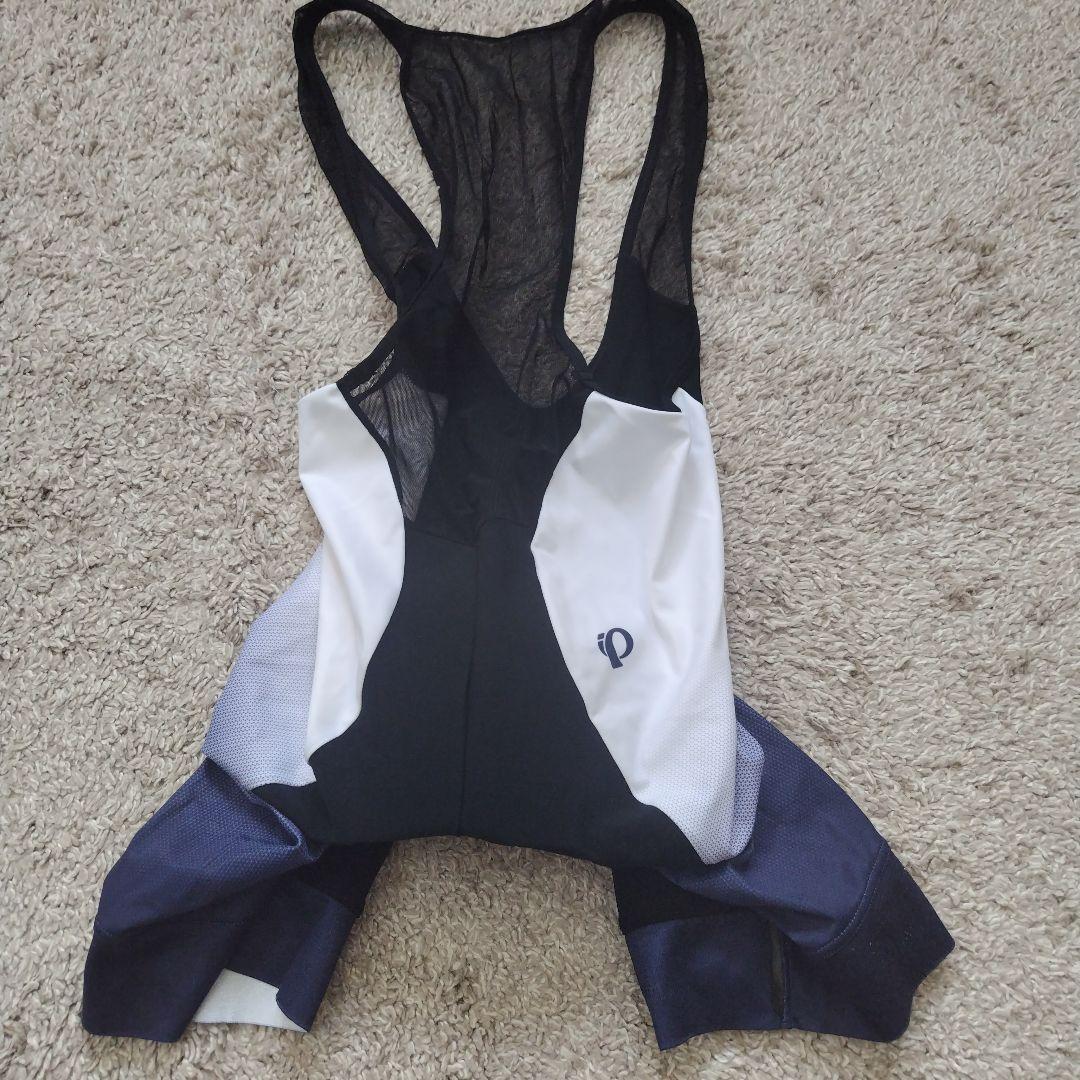 Pearl Izumi パールイズミ　セットアップ　サイズL 半袖
