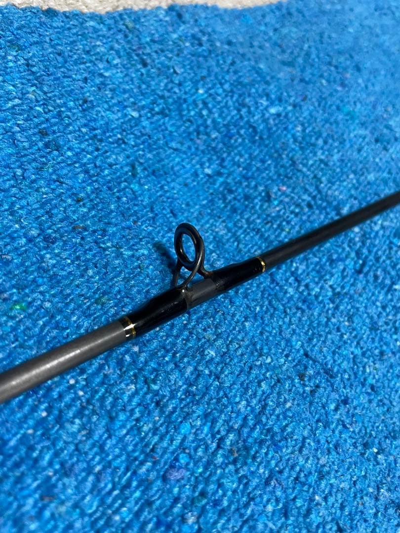 フェニックススーパーボロン　60L2