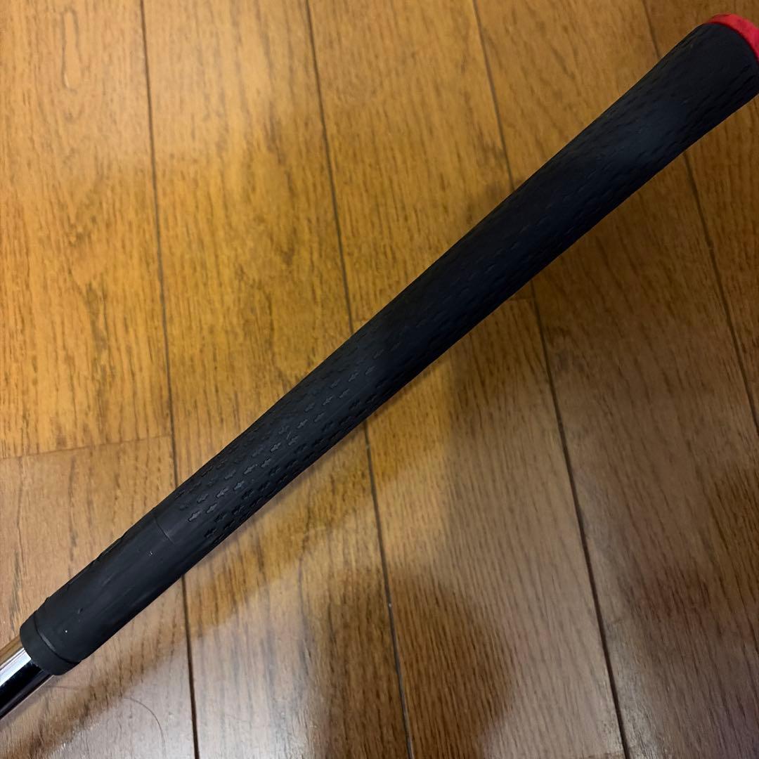 [美品]ロイヤルコレクションBBウェッジ　48度 N.S.PRO 950 S