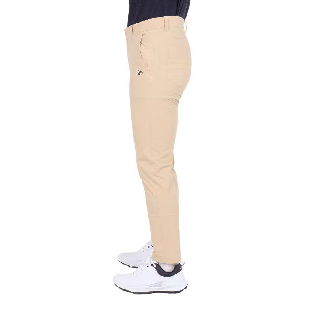 【新品】ニューエラ／パンツ