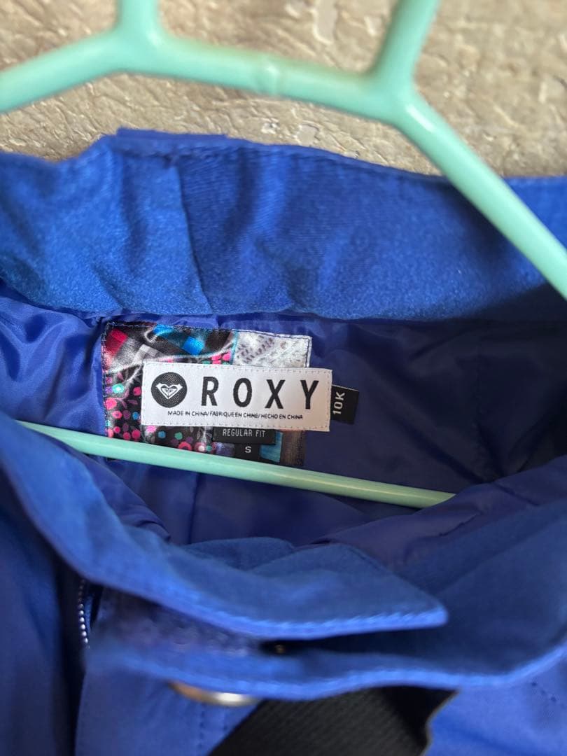 Roxy スノーボードウェア Mサイズ セット