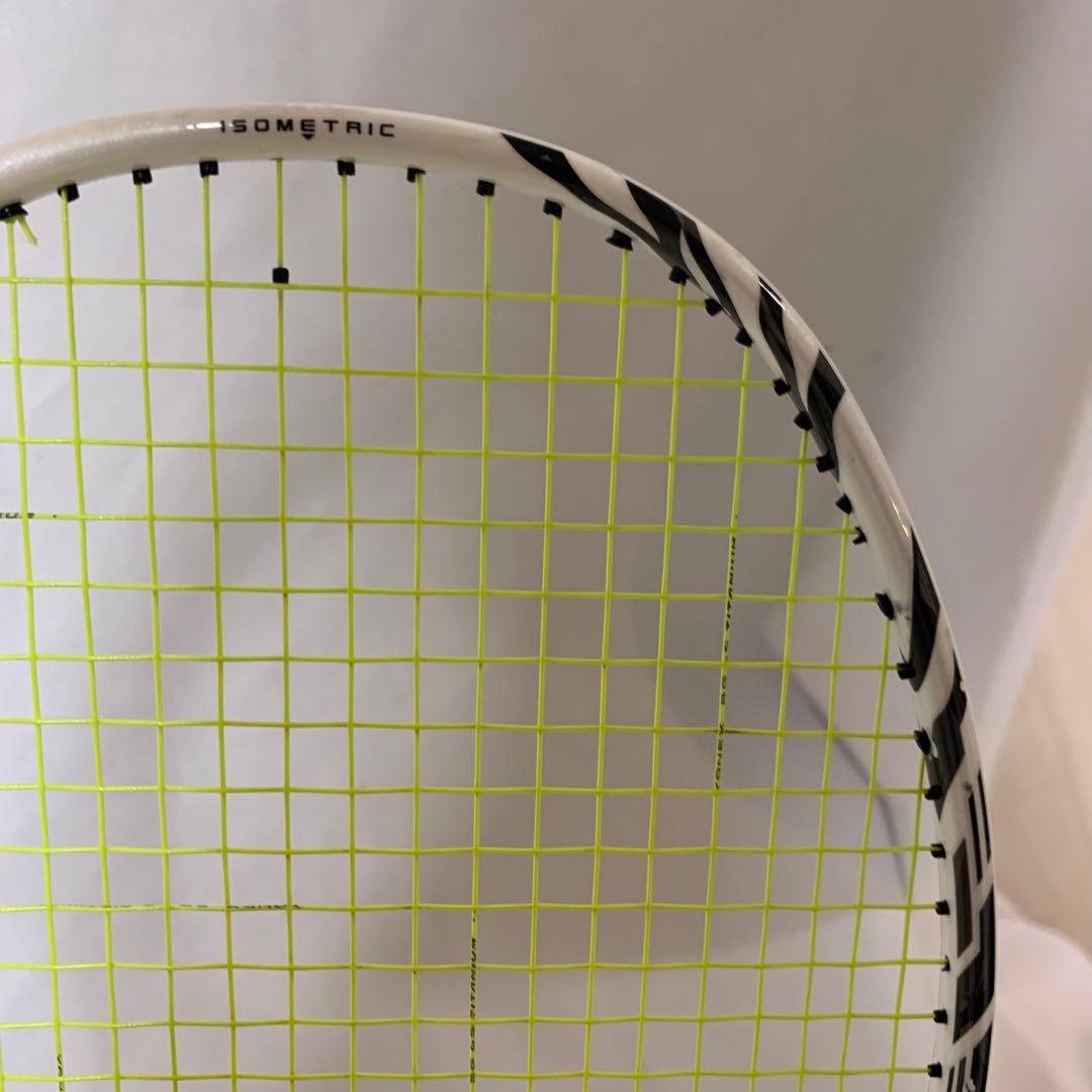 YONEX アストロクス　ASTROX 99 PRO プロ 4ug5 桃田　賢斗