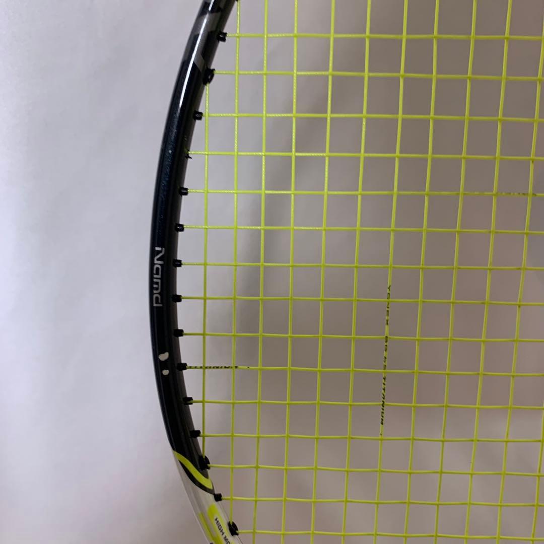 YONEX アストロクス　ASTROX 99 PRO プロ 4ug5 桃田　賢斗