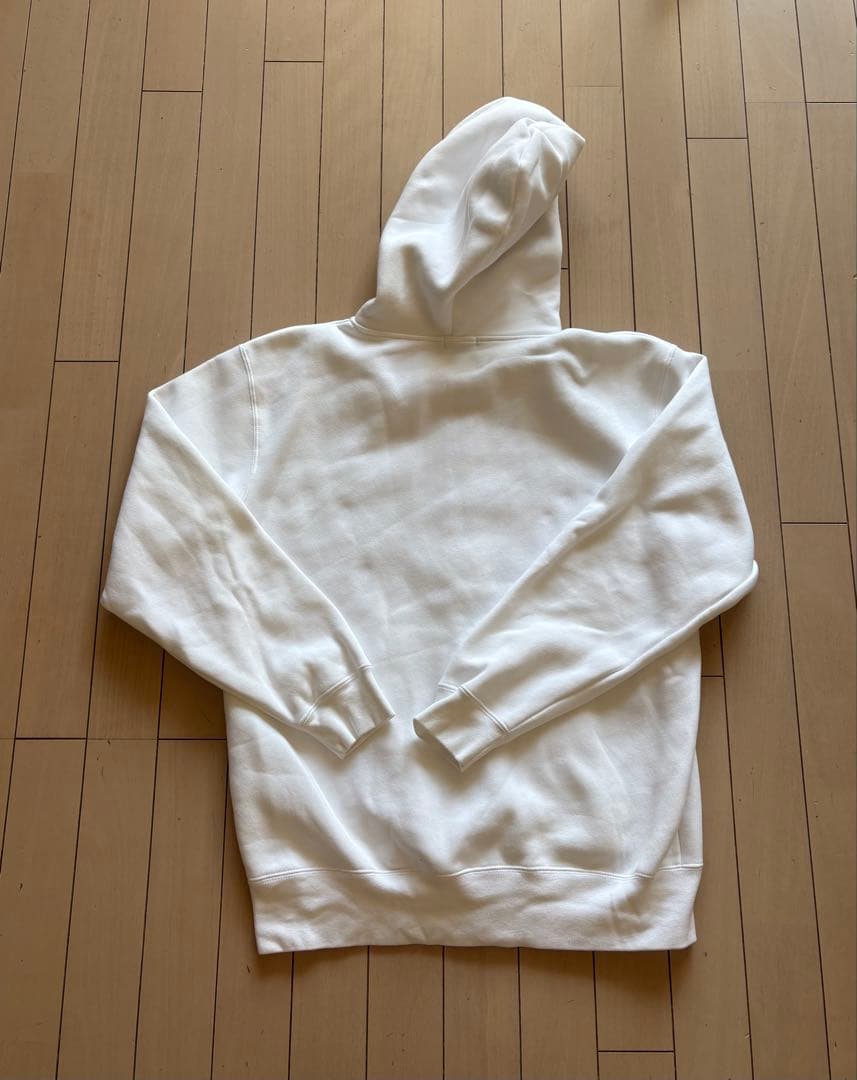 サーフィン・ボディボード CHRISTENSONSURFBOARDS TylerWarren Hoodie