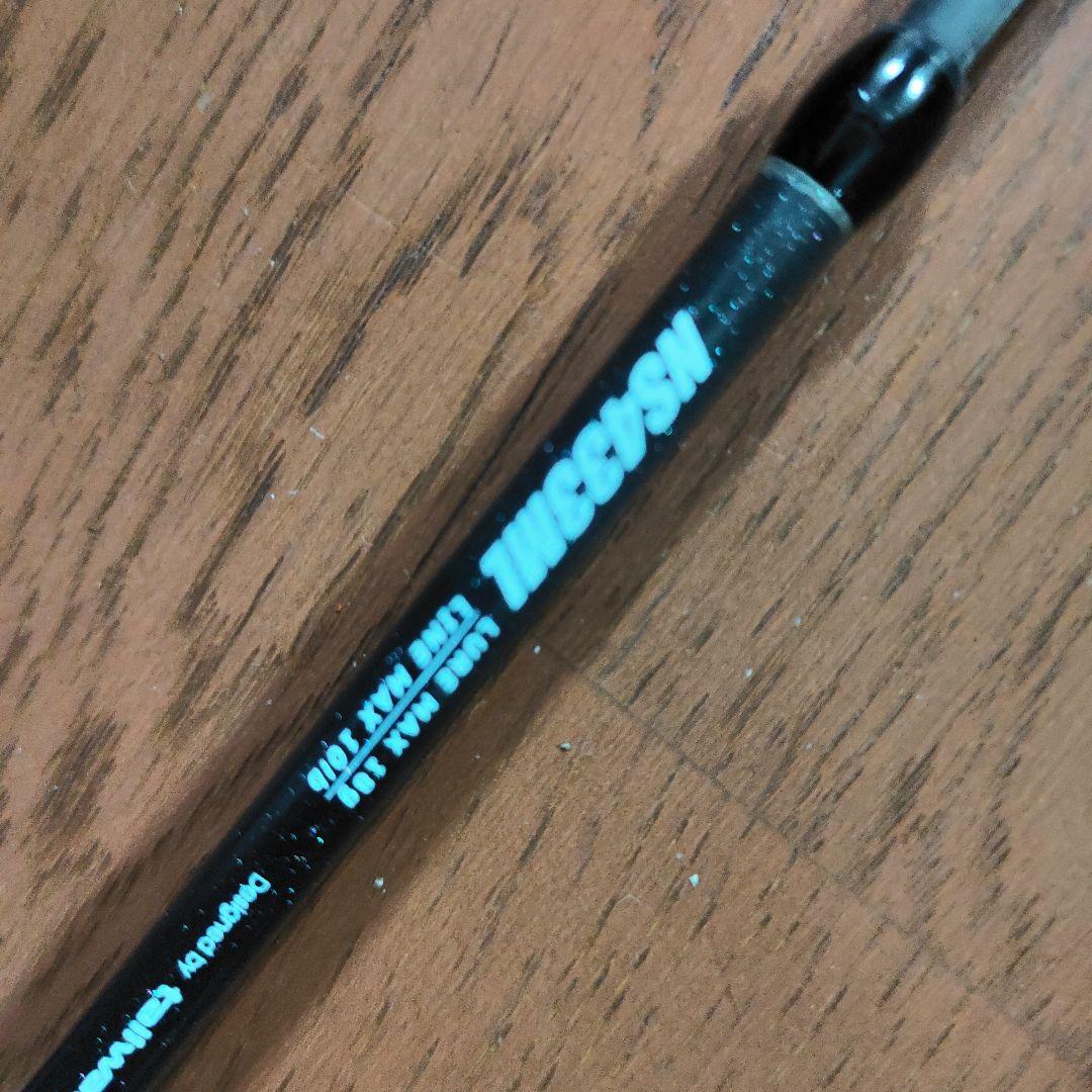 き*け様 テイルウォーク　アウトバック　433ML