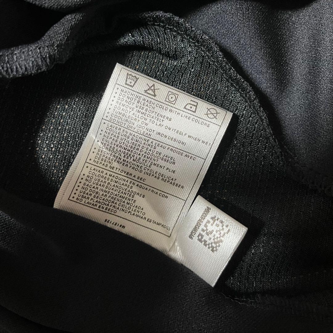 【新品】Chelsea FC 08-09 アウェーユニフォーム adidas