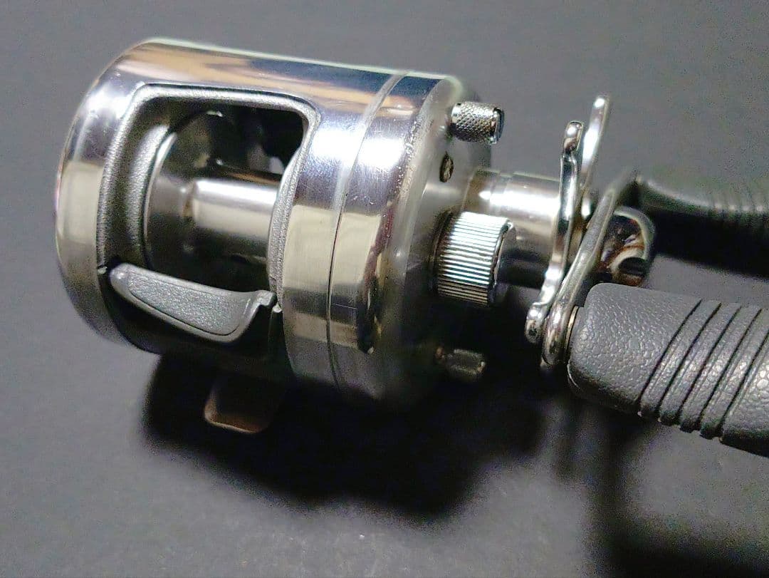 ピナクルビジョン VS-10 2台セット
