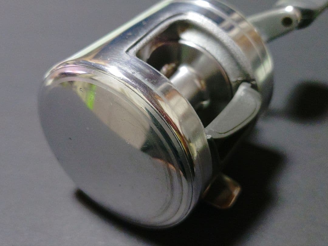 ピナクルビジョン VS-10 2台セット