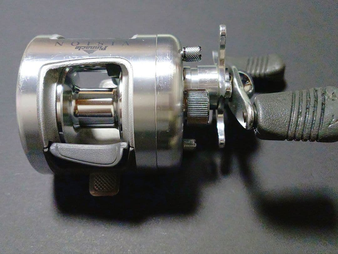 ピナクルビジョン VS-10 2台セット