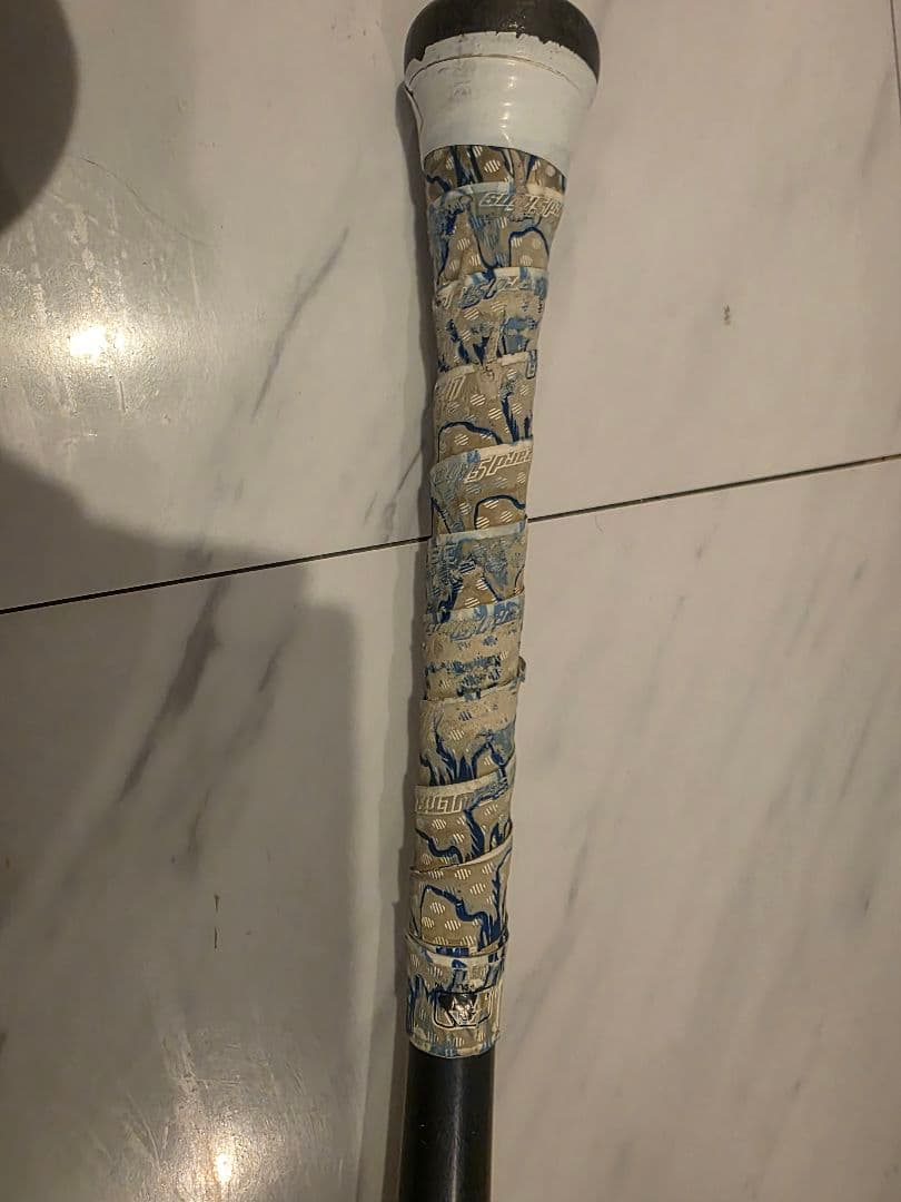 koichiさま専用　ミズノ　レガシー　LEGACY　軟式バット　80cm