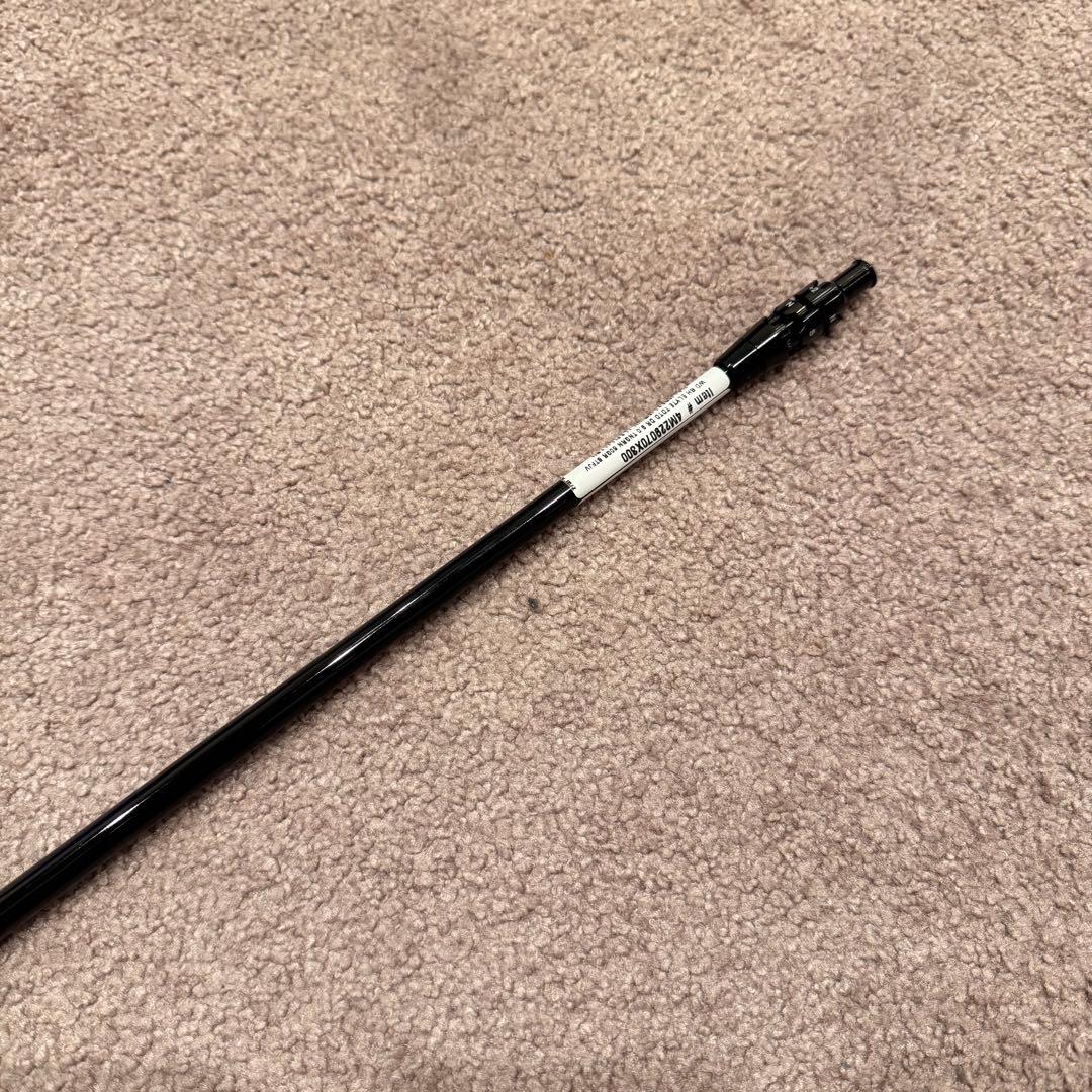 TENSEI 60 for callaway テンセイ グリーンドライバー 純正