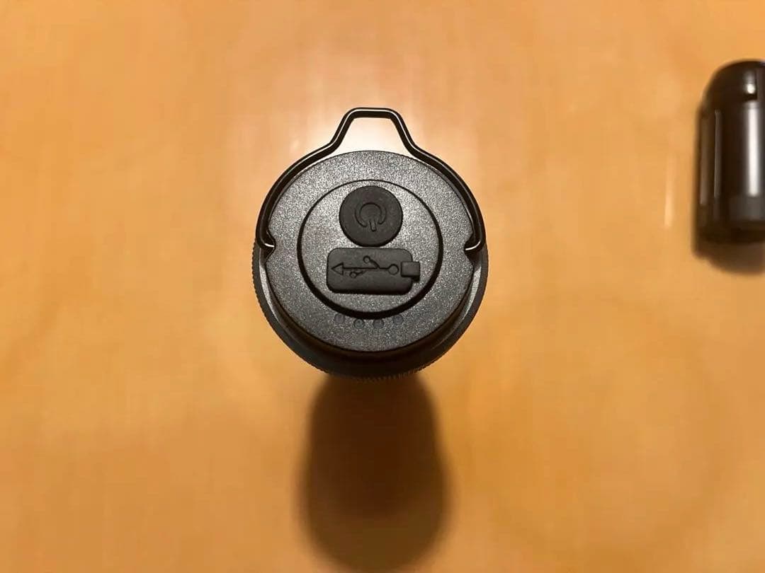 5050WORKSHOP★ミニマルライトリモートコントロール2.0 他一式