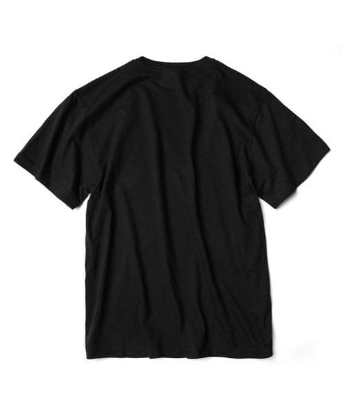 激レア!Lyrics Tシャツ designed by YUSUKE CHIBA