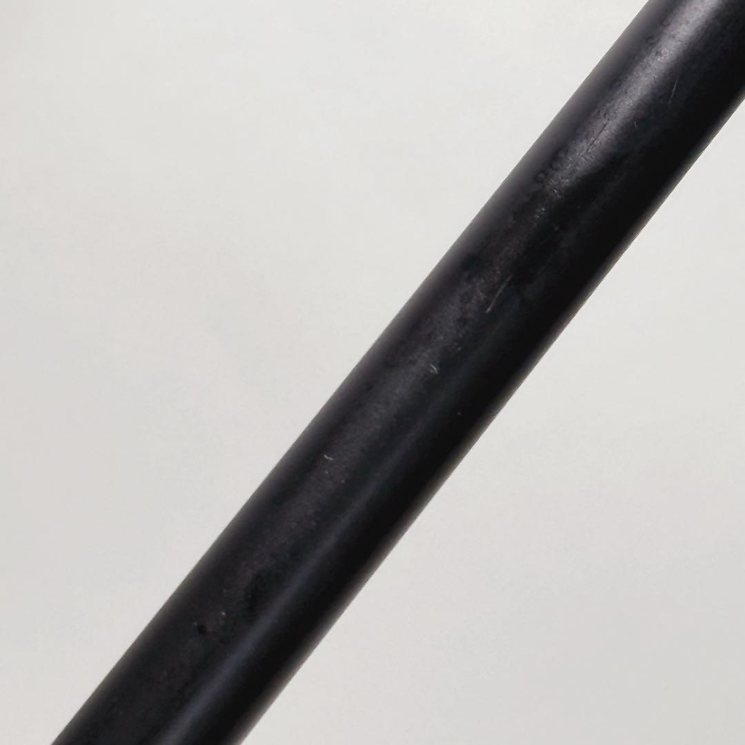 ローグST純正　ベンタス 5-S ドライバー用　キャロウェイスリーブ
