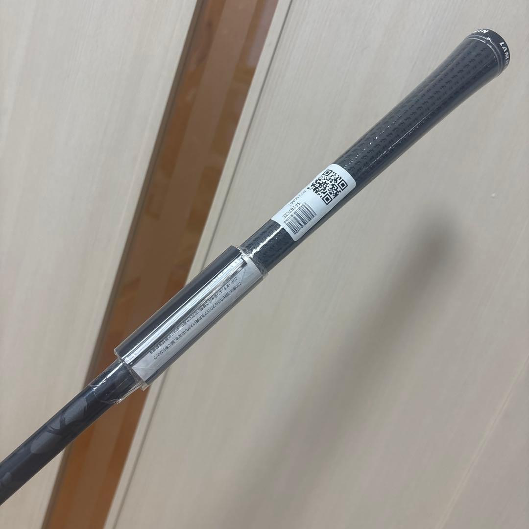 新品　テーラーメイド ディアマナtm55 シルバー ドライバー用シャフト S