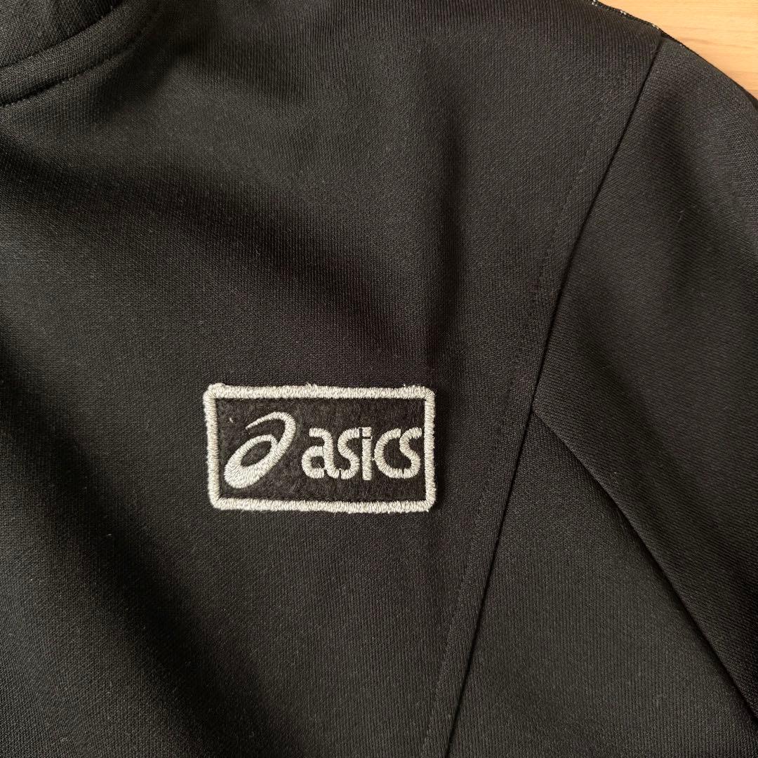【即日発送】YOASOBI asics トラックジャージ