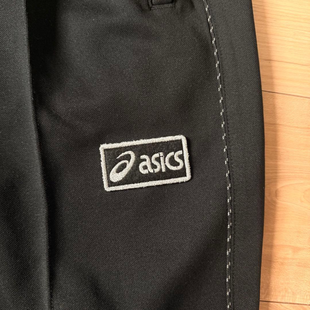 【即日発送】YOASOBI asics トラックジャージ