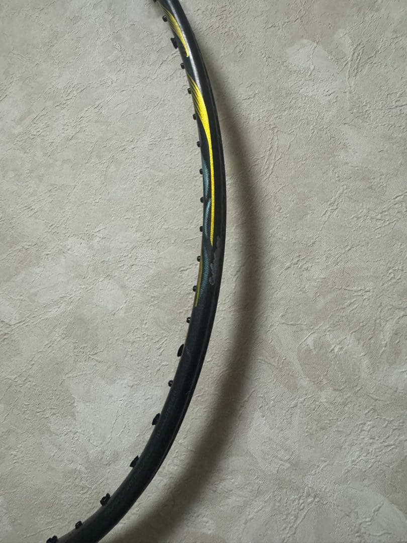 ナノフレア800LT 【ジャンク】