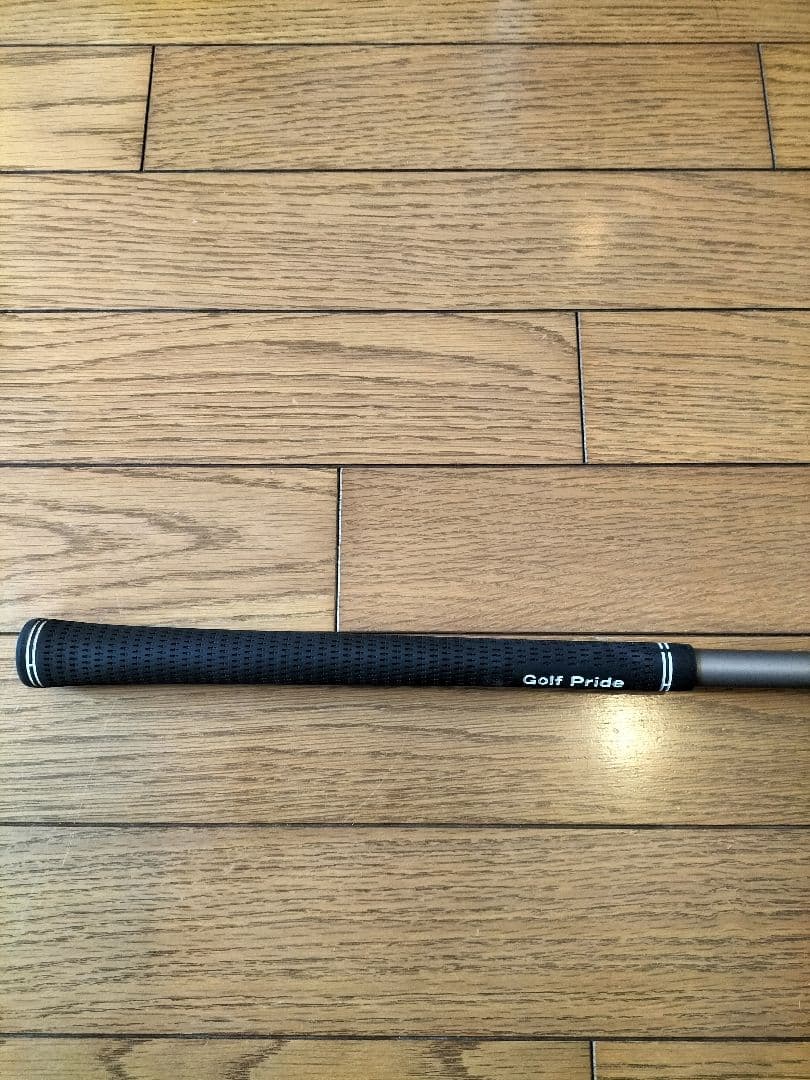 PING G430 MAX フェアウェイウッド 15度
