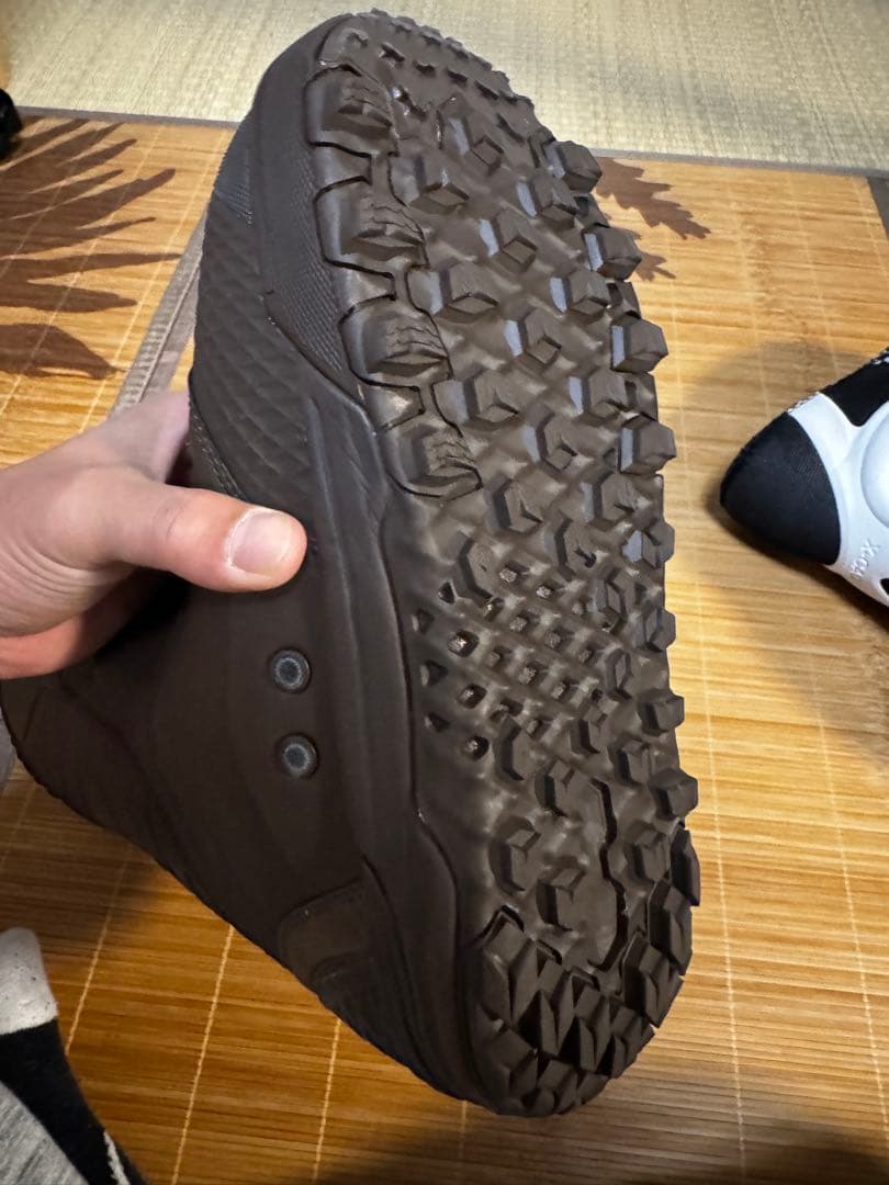 VANS/VERSE 26.0cm バンズスノーボードブーツ ダブボア