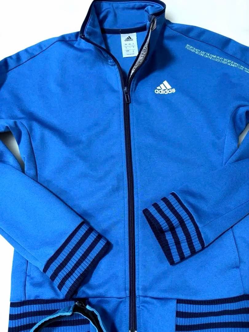adidas 3点セット レディース】 ジャージ・スニーカー・サンバイザー