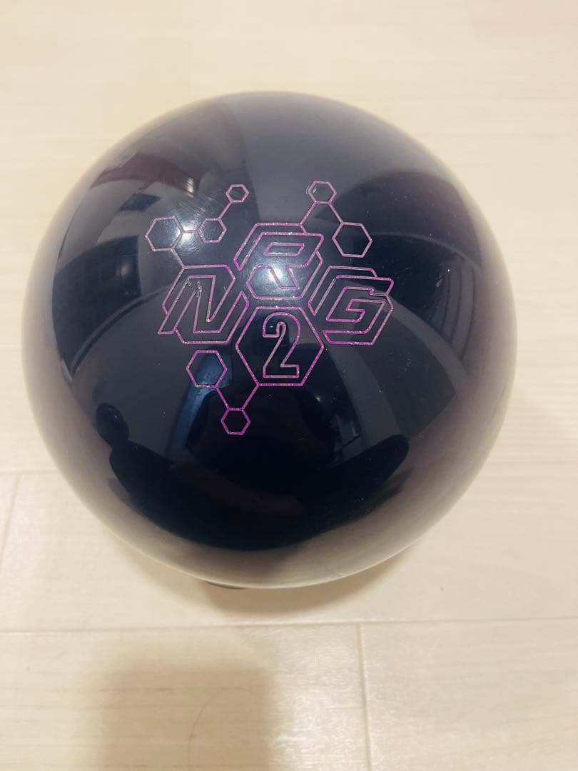 storm ソリューションブラック 15P