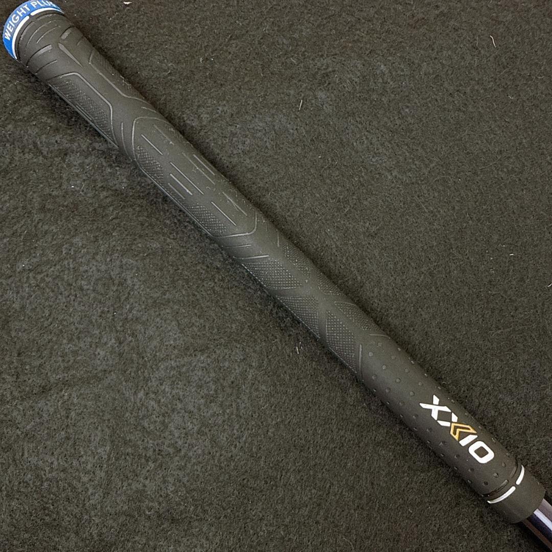 レフティ　ゼクシオ13　5W（18°）　MP1300（R2）／XXIO13