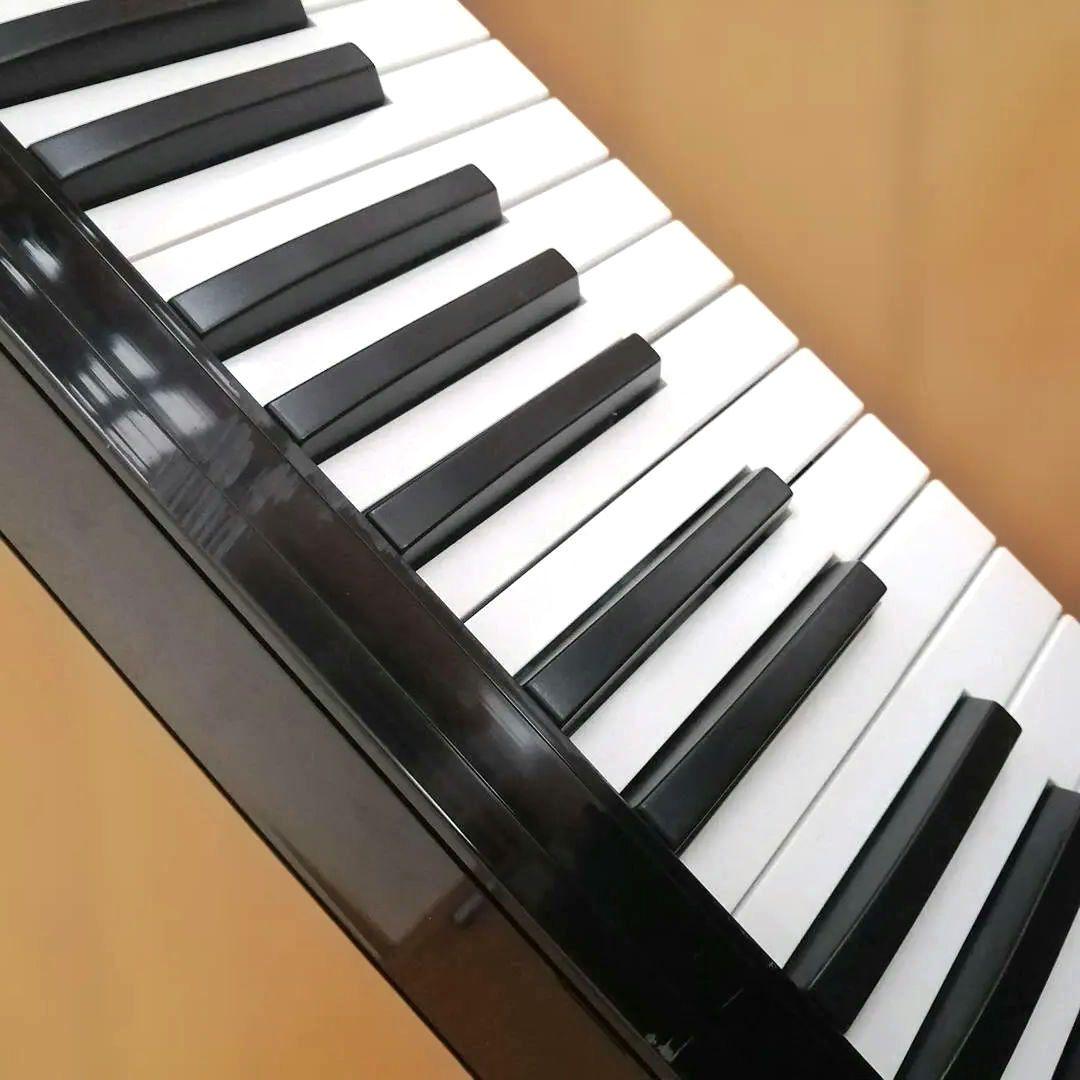 電子ピアノ　キーボード　88鍵盤