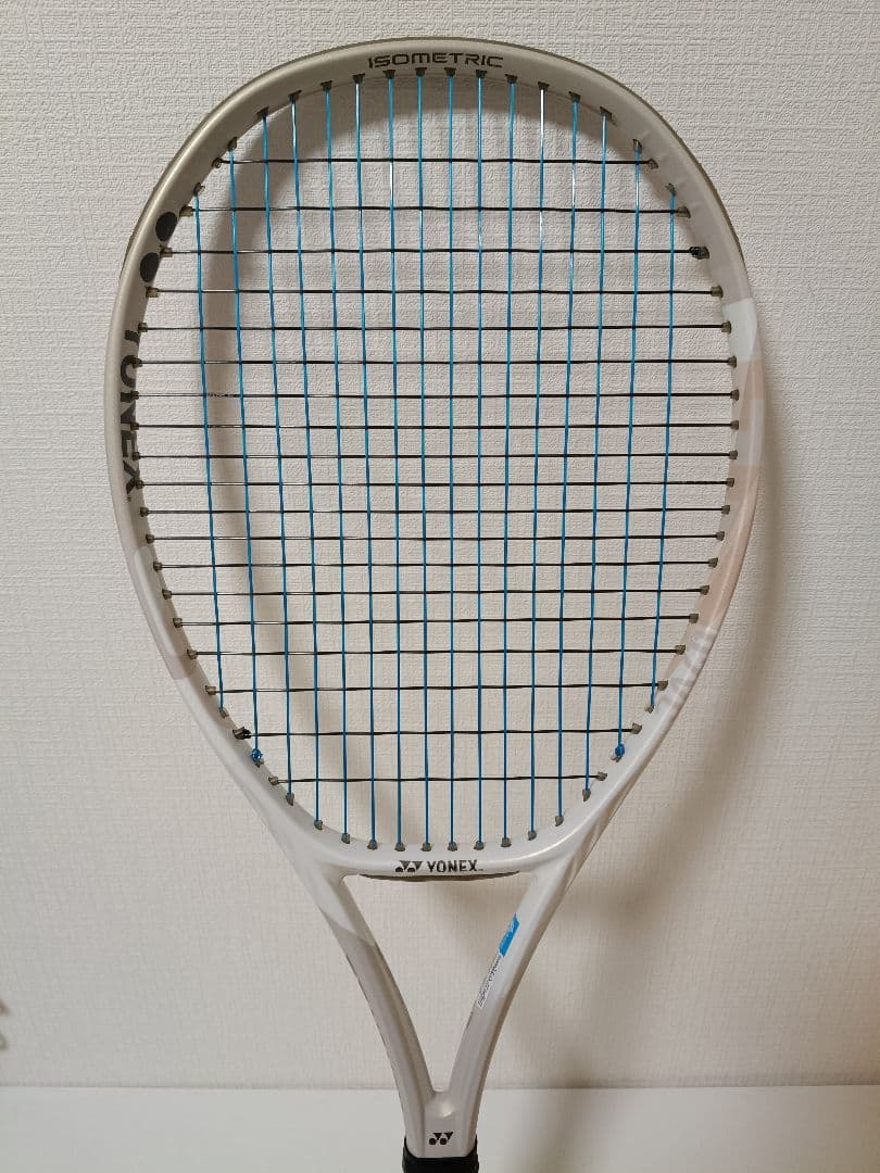 【美品】YONEX VCORE 98L 2023年モデル