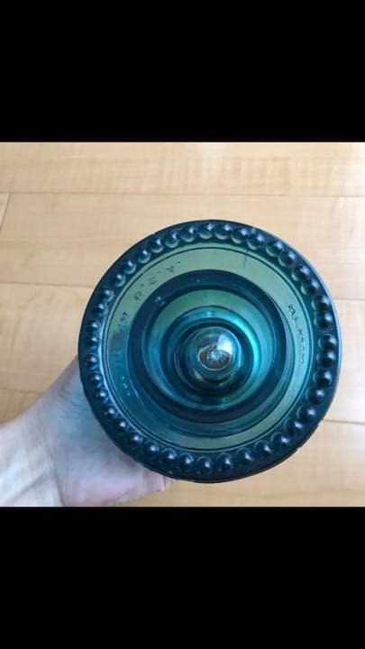 ビンテージ 照明
