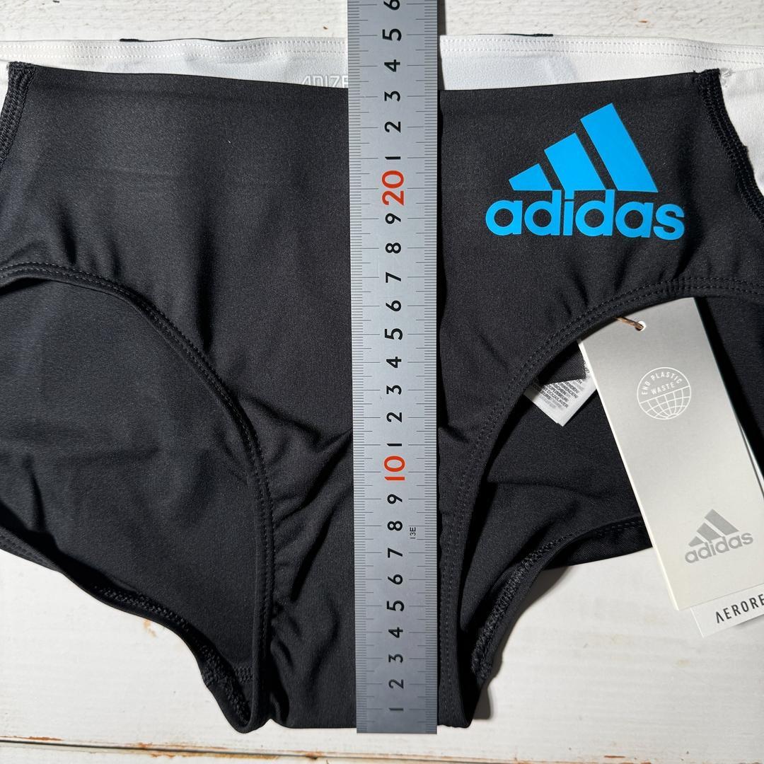 adidas アディダス 女子陸上 レーシングブルマ 海外M A050