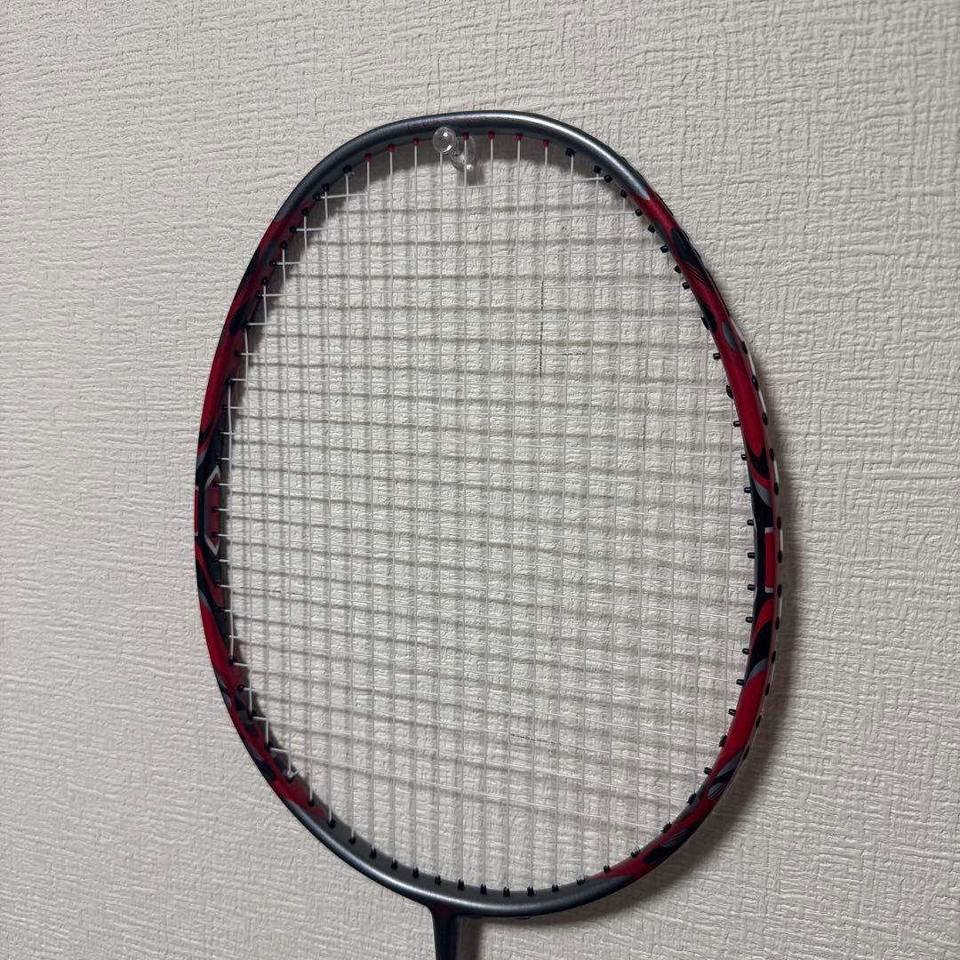 アークセイバー11Pro 4U5 美品