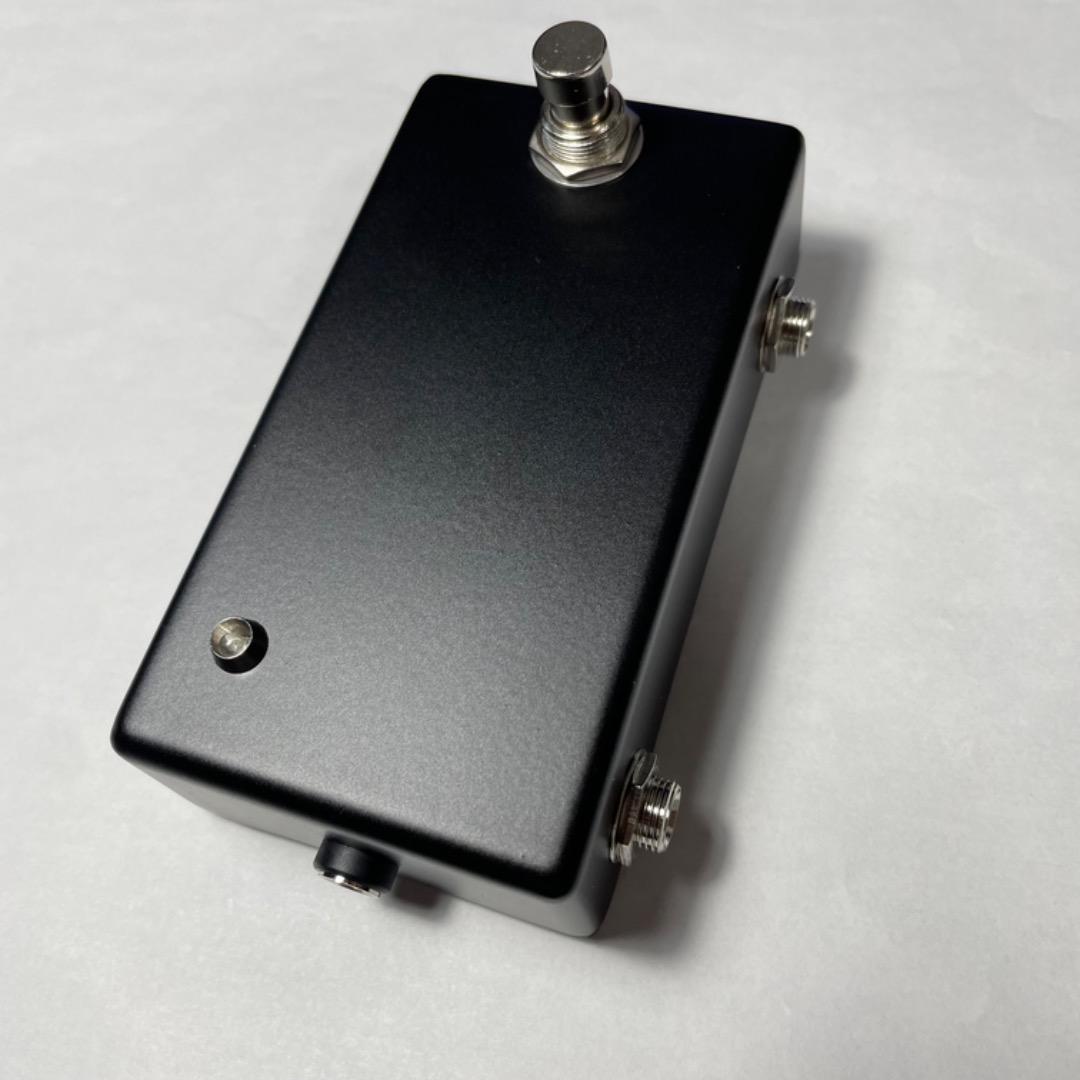 さくら　Custom model TA.effects