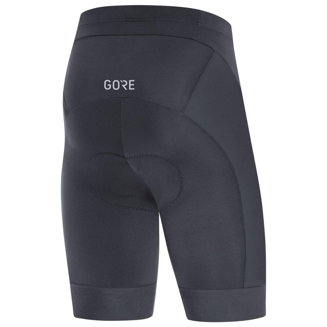 gore wear c3 short tights ゴアウェア