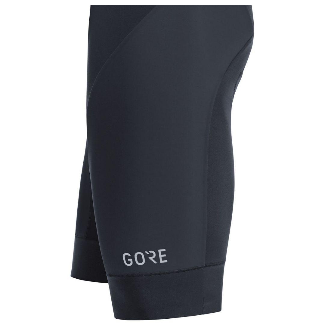 gore wear c3 short tights ゴアウェア
