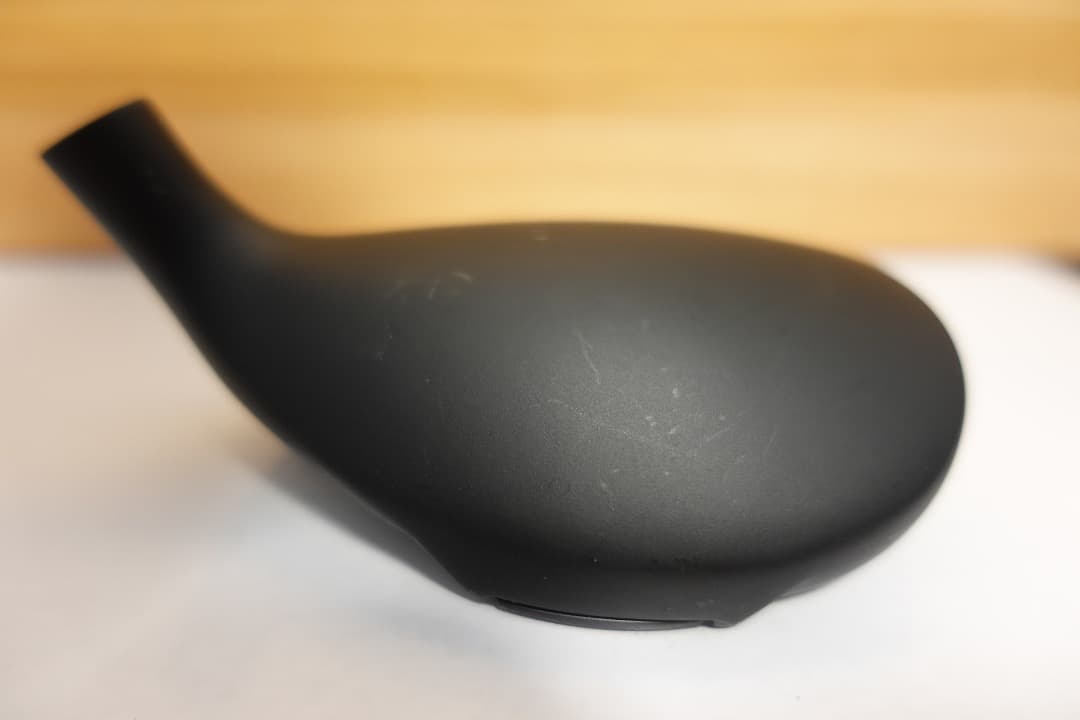 PING G425 6u ユーティリティ ハイブリッド ヘッドのみ 送料込