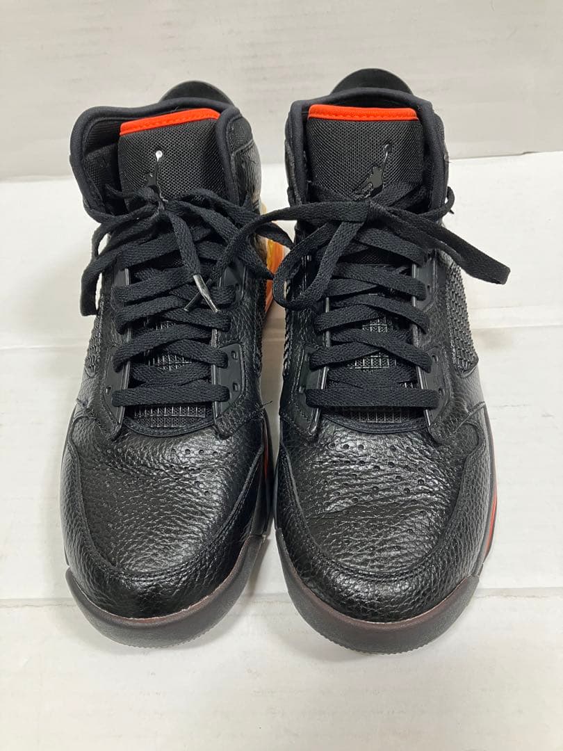 ✨美品【☆NIKE】AIR JORDAN MARS…28.5cm